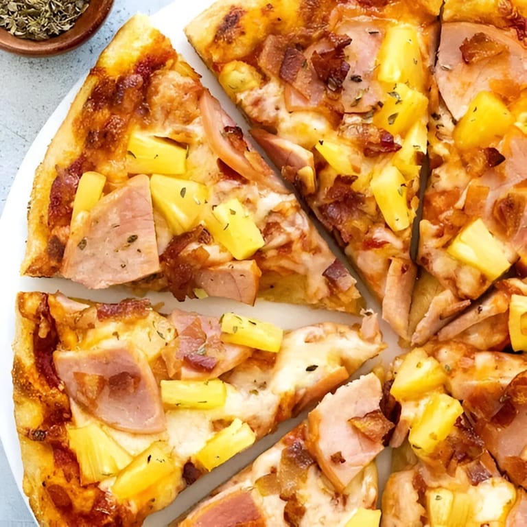 Pizza Catering for Your Next Event in Manchester