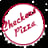 Checkers Pizza