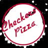 Checkers Pizza