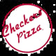 Checkers Pizza